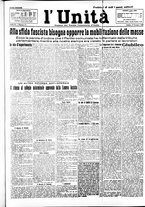 giornale/RAV0036968/1925/n. 11 del 17 Gennaio